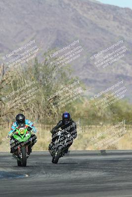 media/Oct-26-2025-Race Pace (Sun) [[c1447ca738]]/Verified/11-Turns 2 and 1 Exit (150pm)/